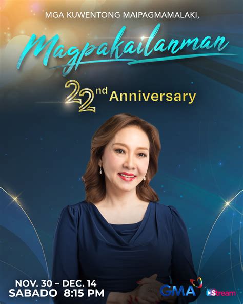 magpakailanman lyrics mel tiangco|Magpakailanman Lyrics .